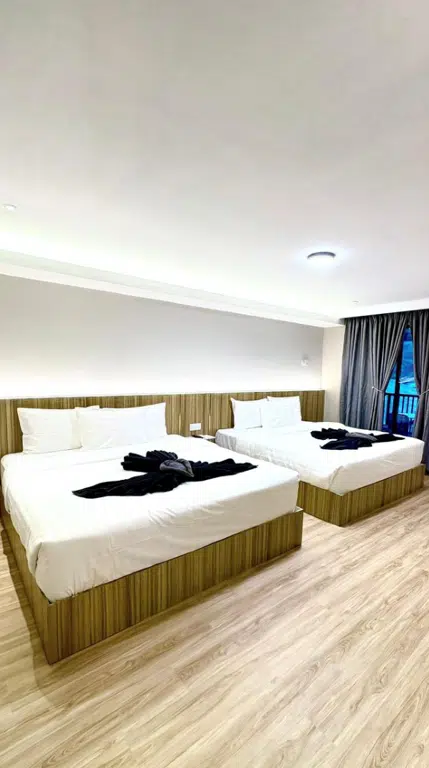 room image