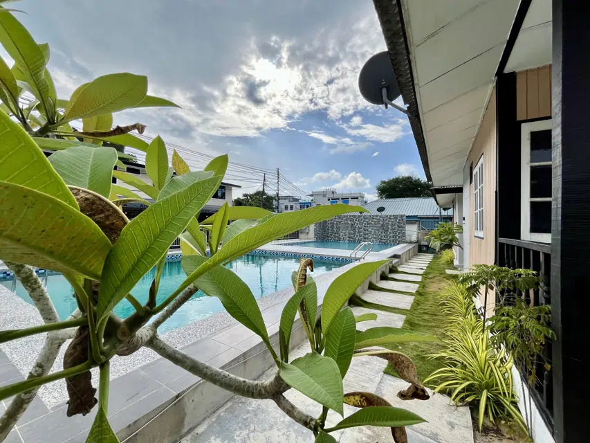 About hotel image